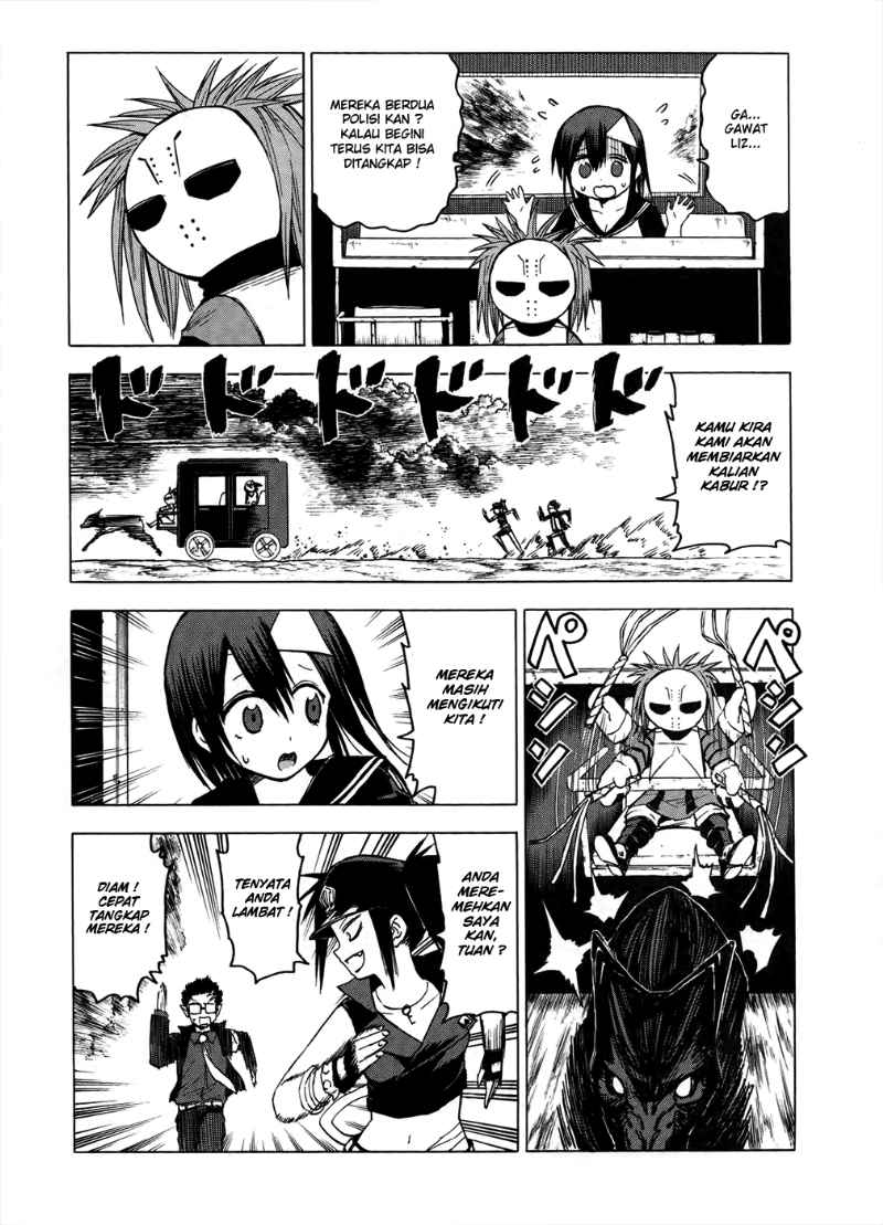 Chapter 38 - halaman 17