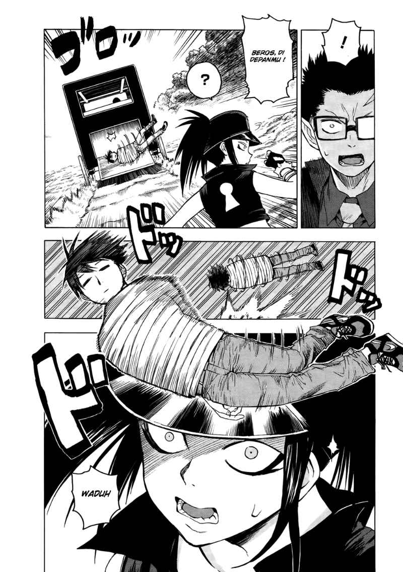 Chapter 38 - halaman 18