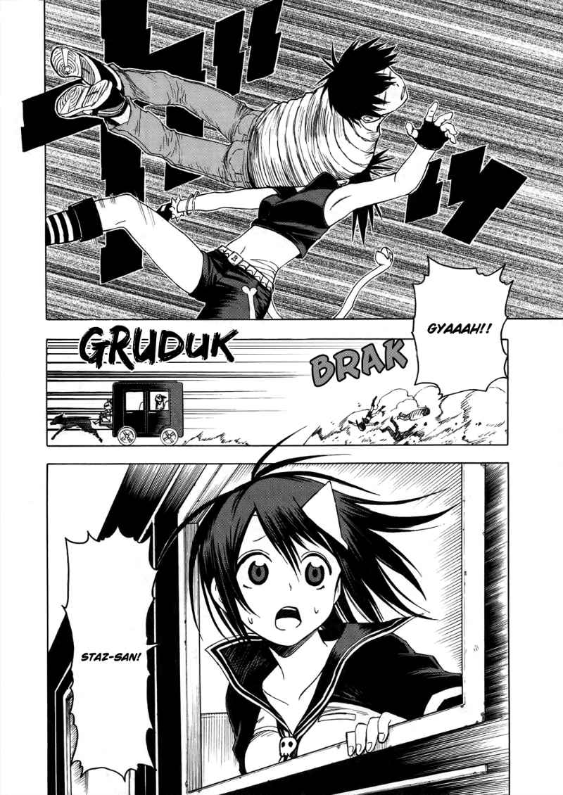 Chapter 38 - halaman 19