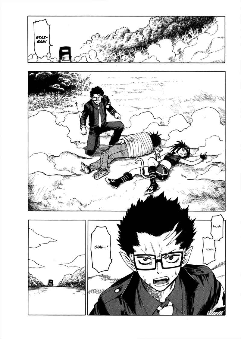 Chapter 38 - halaman 20