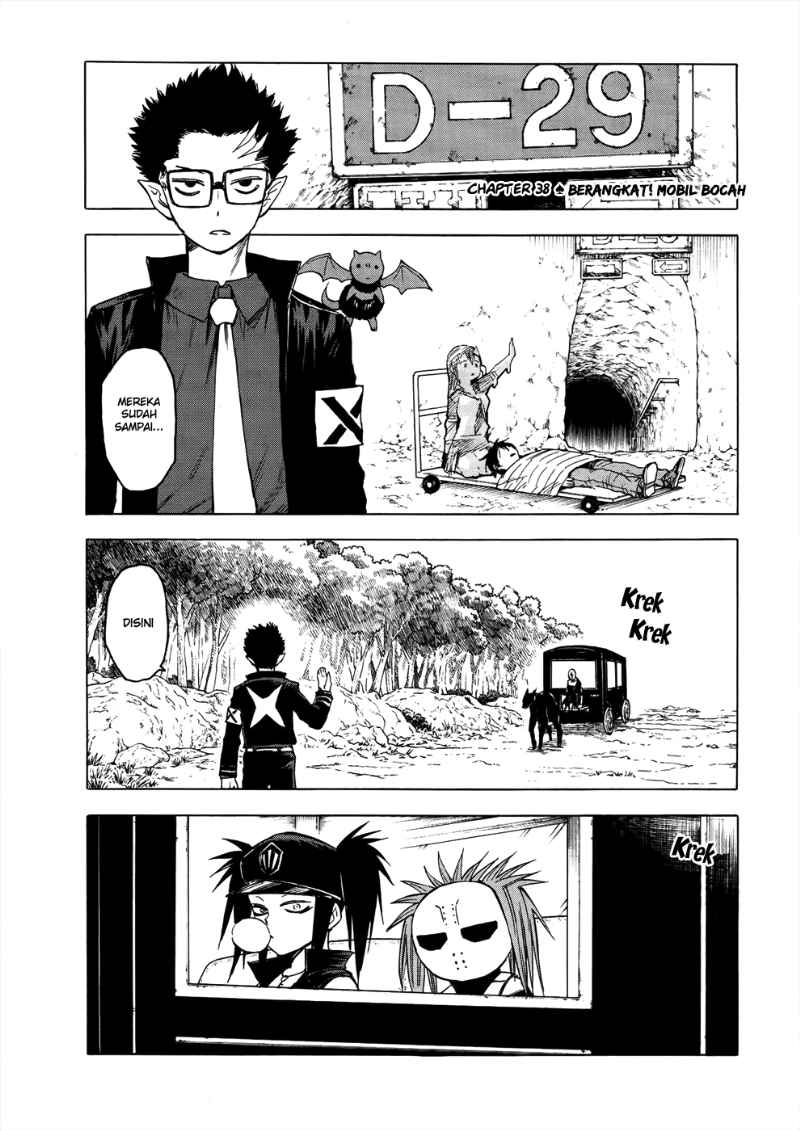 Chapter 38 - halaman 3