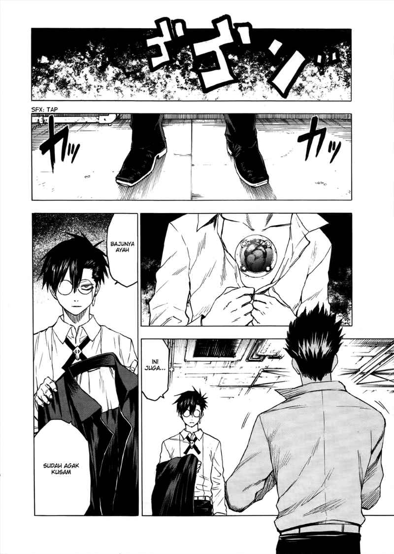 Chapter 38 - halaman 21