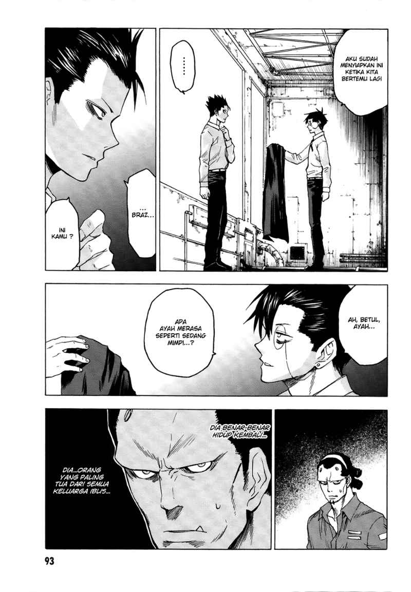 Chapter 38 - halaman 22