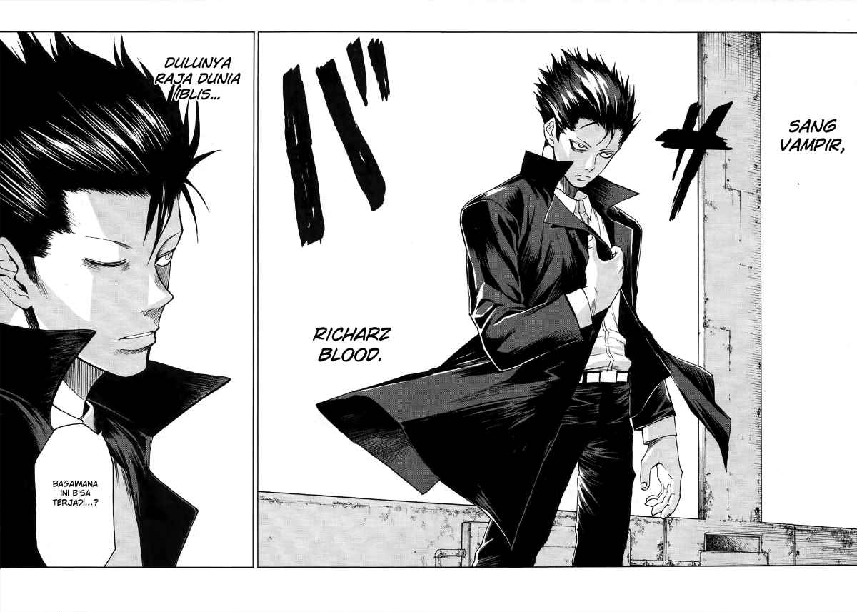 Chapter 38 - halaman 23