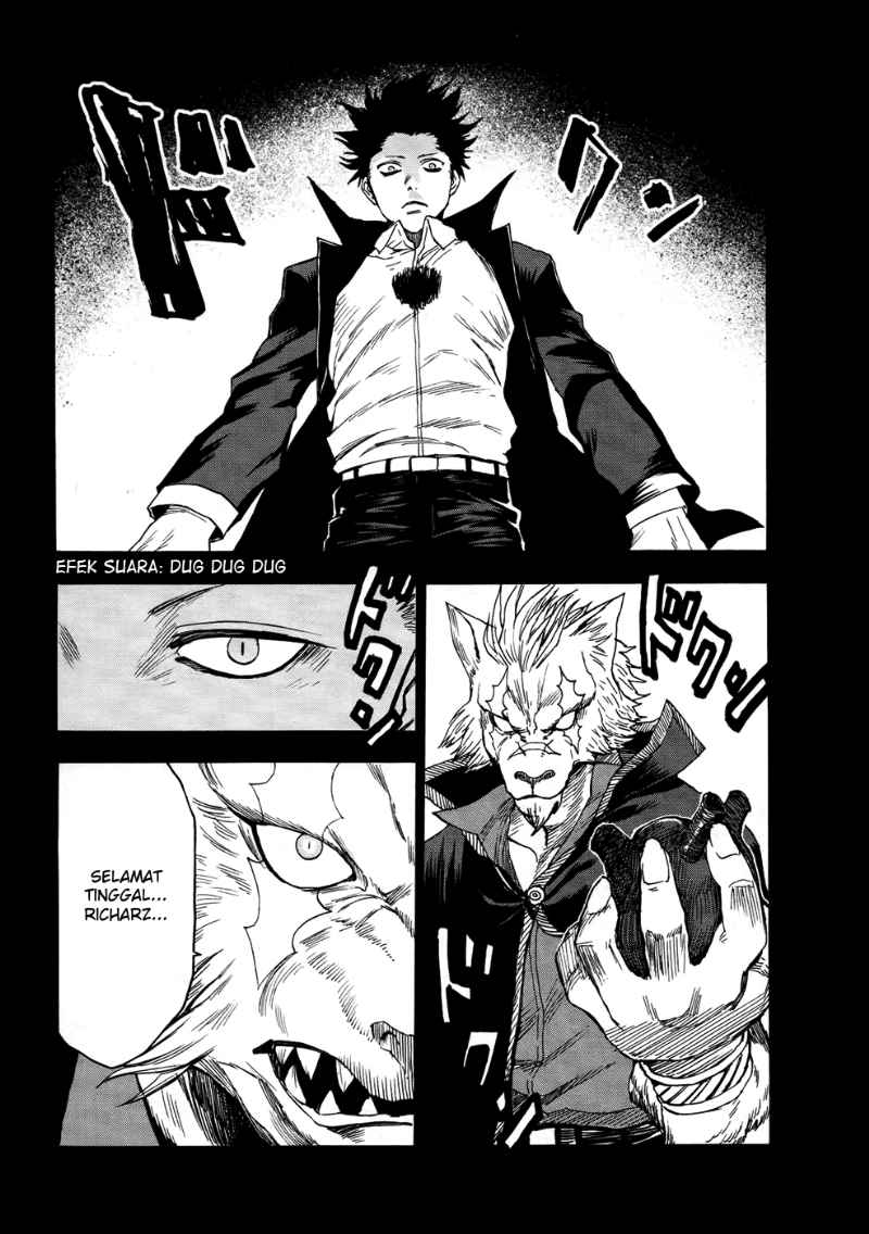 Chapter 38 - halaman 26
