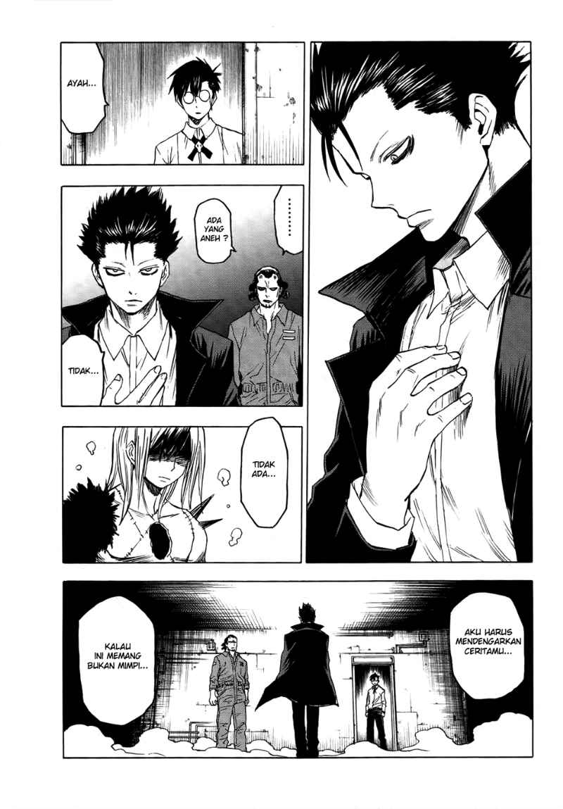Chapter 38 - halaman 27