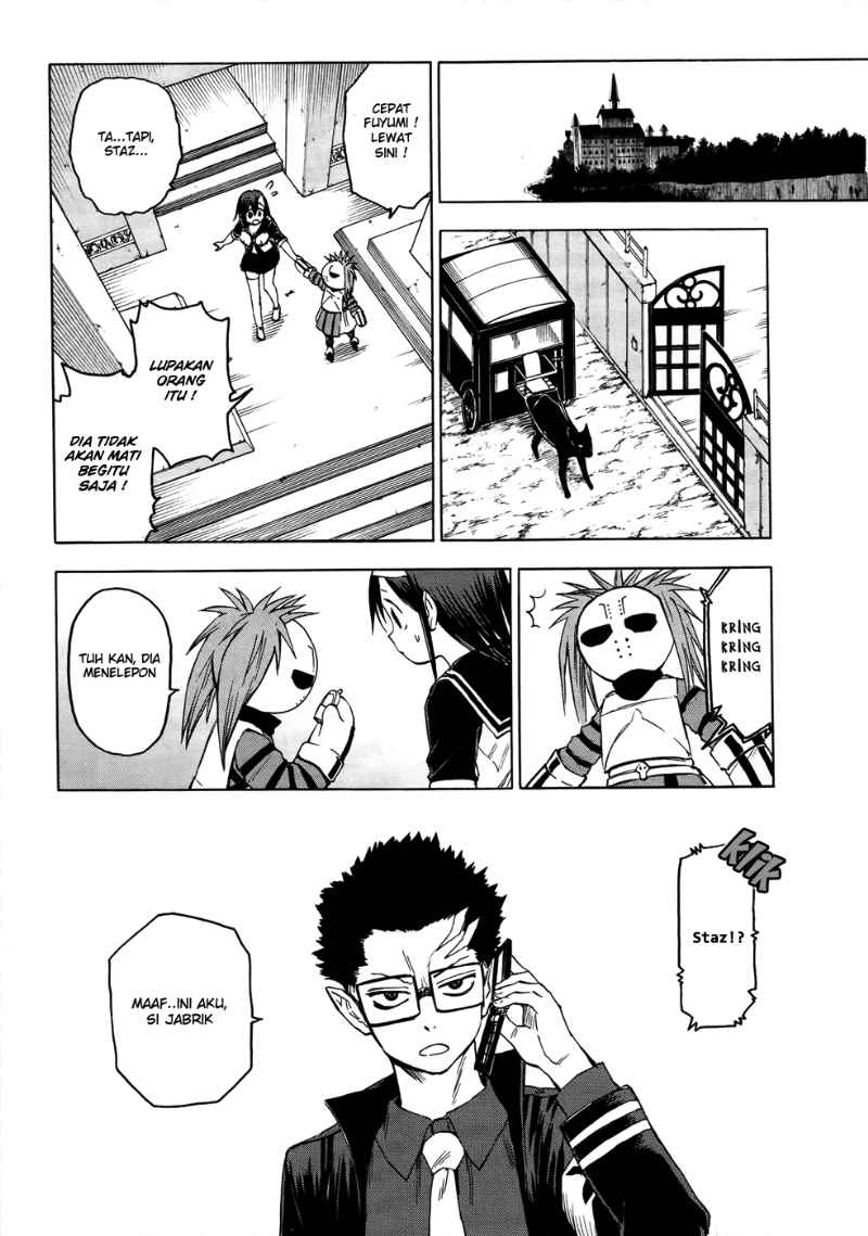 Chapter 38 - halaman 28