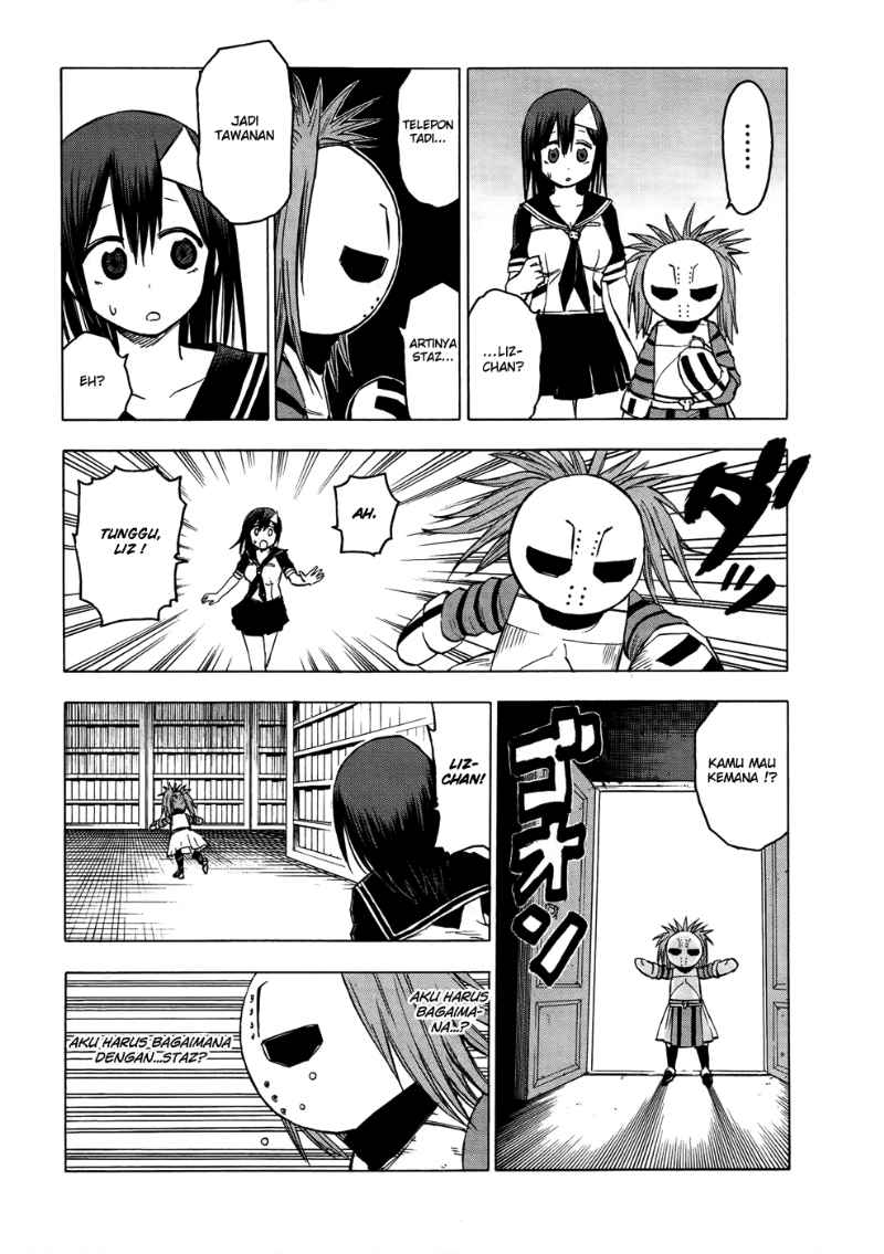 Chapter 38 - halaman 30