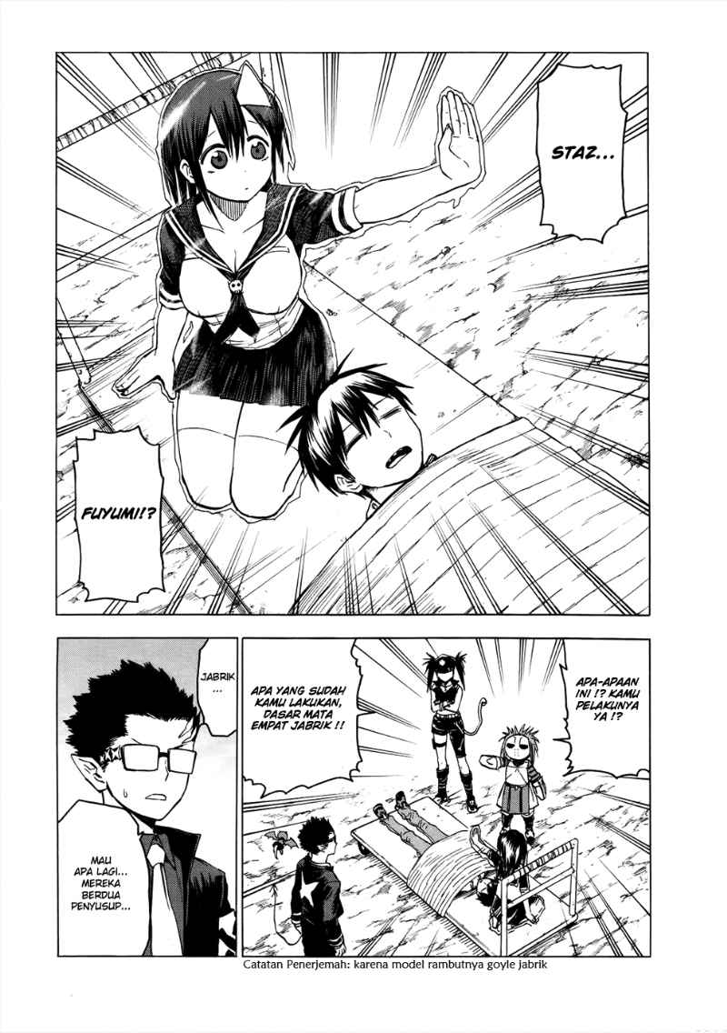Chapter 38 - halaman 4