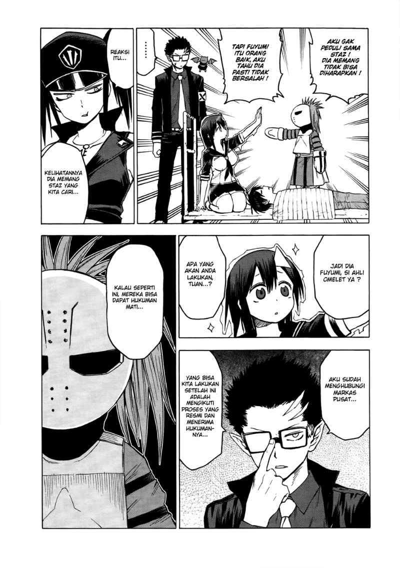 Chapter 38 - halaman 5