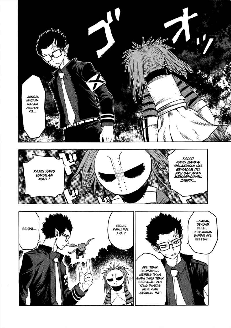 Chapter 38 - halaman 6