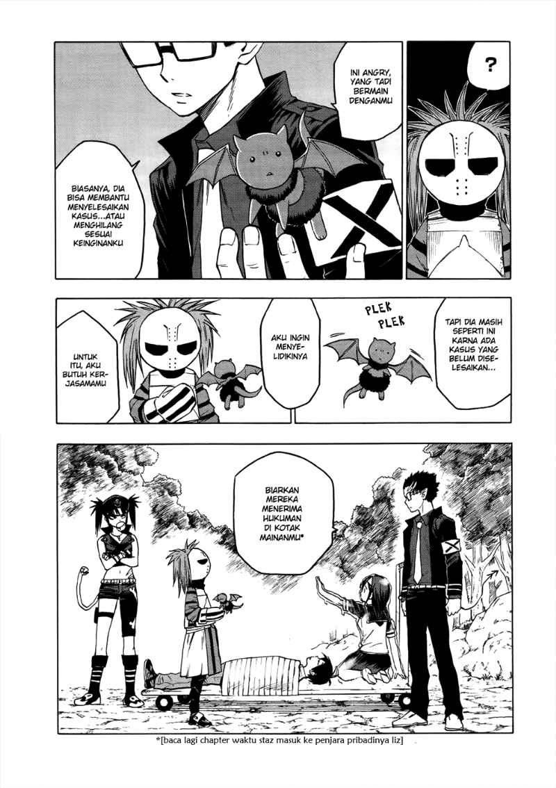 Chapter 38 - halaman 7