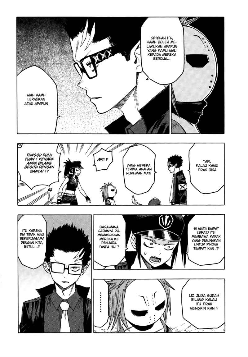 Chapter 38 - halaman 8