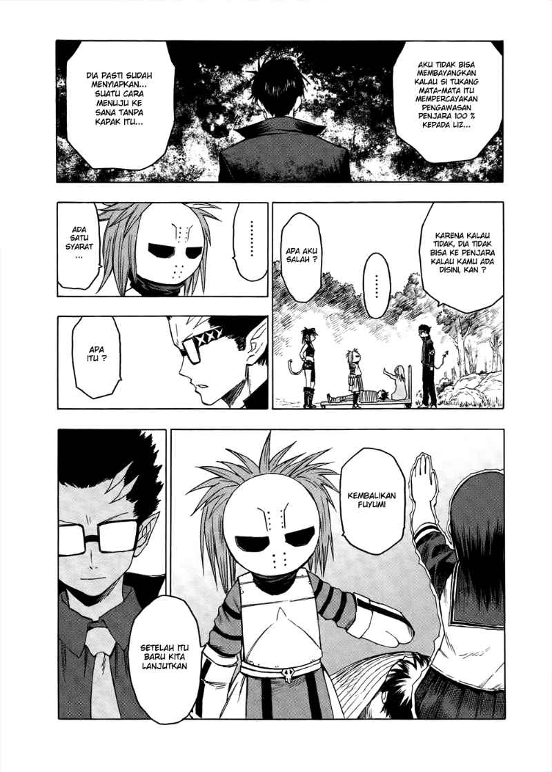 Chapter 38 - halaman 9
