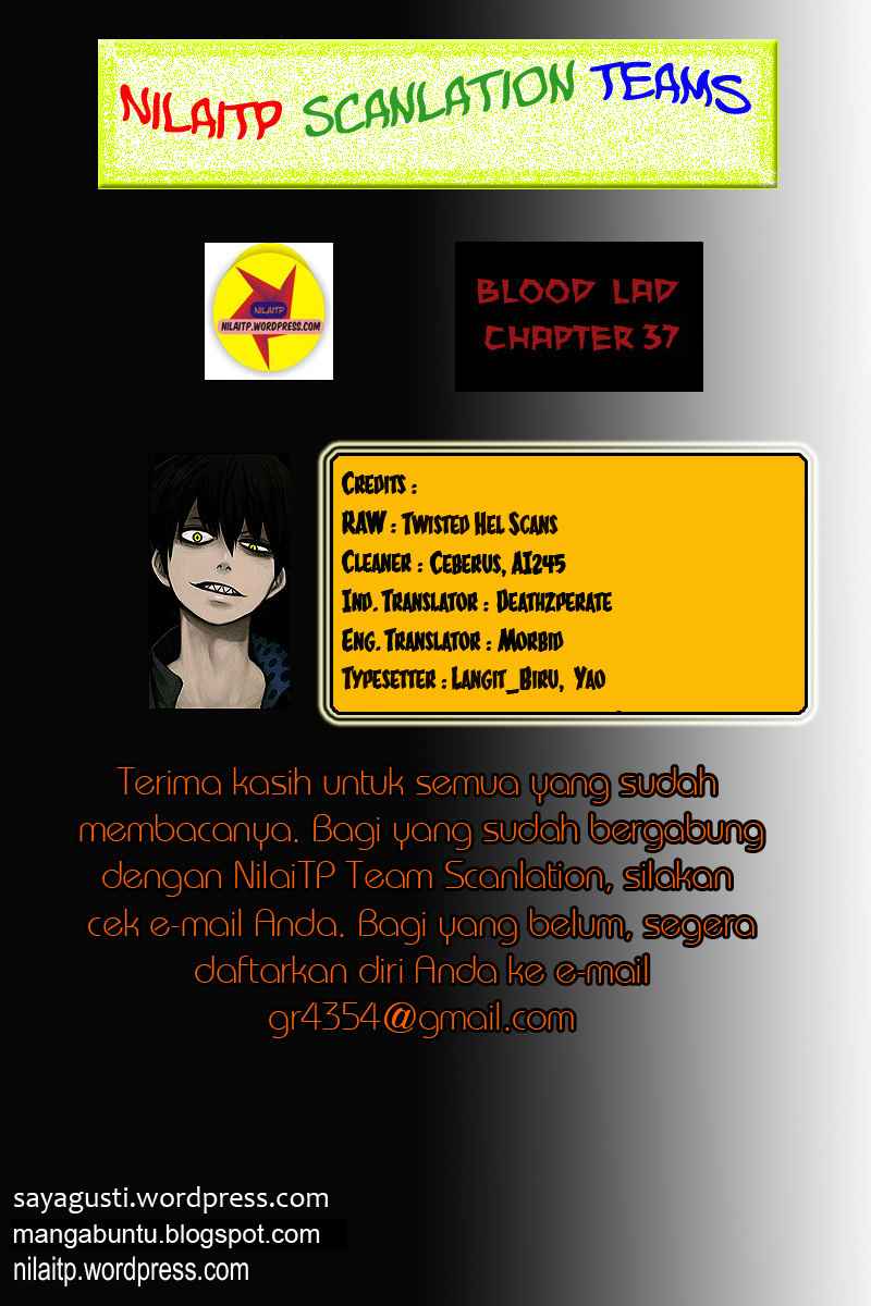Chapter 37 - halaman 2