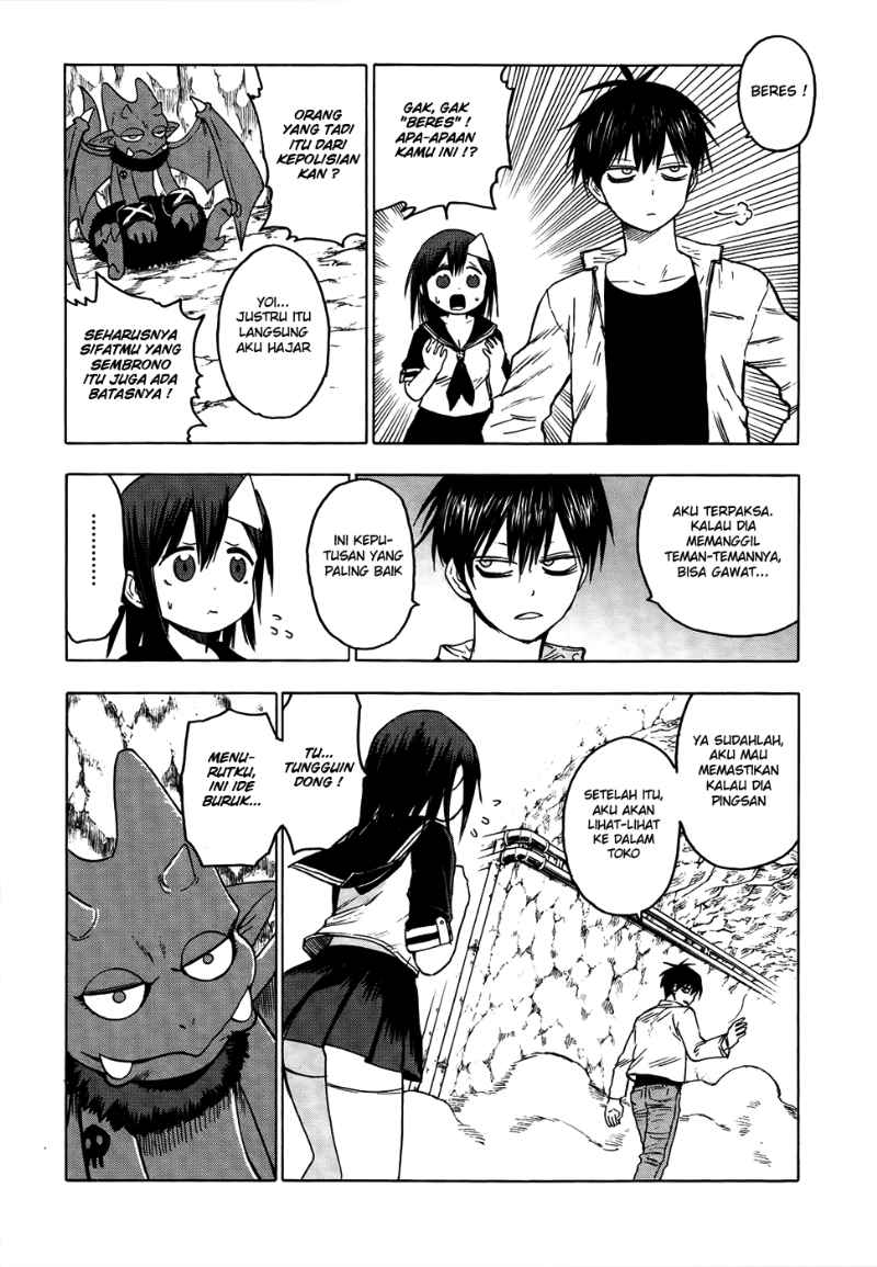 Chapter 37 - halaman 12