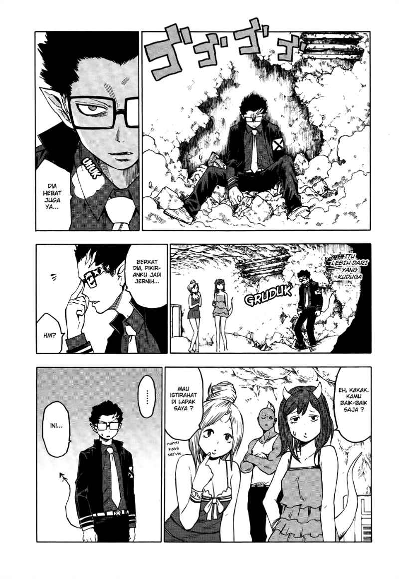 Chapter 37 - halaman 13