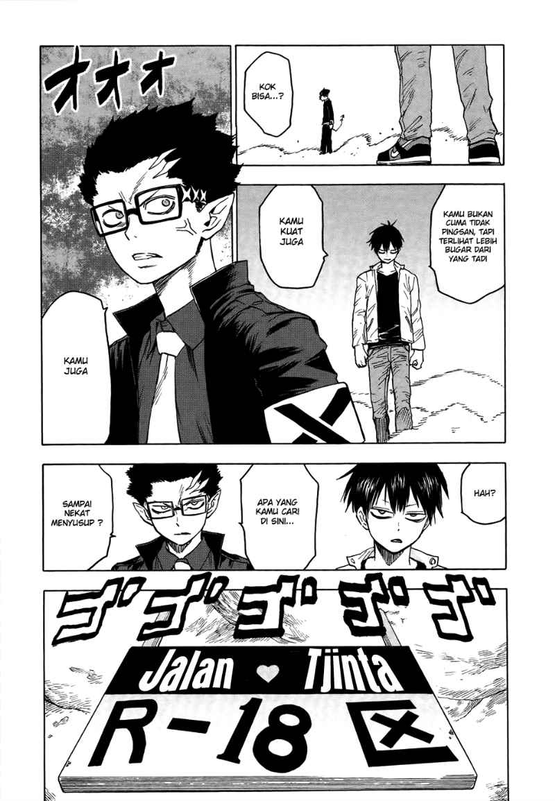 Chapter 37 - halaman 14