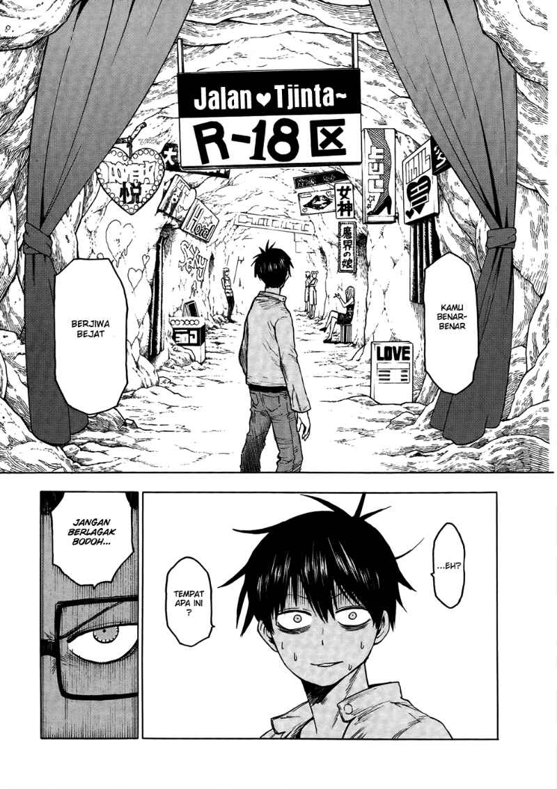 Chapter 37 - halaman 15