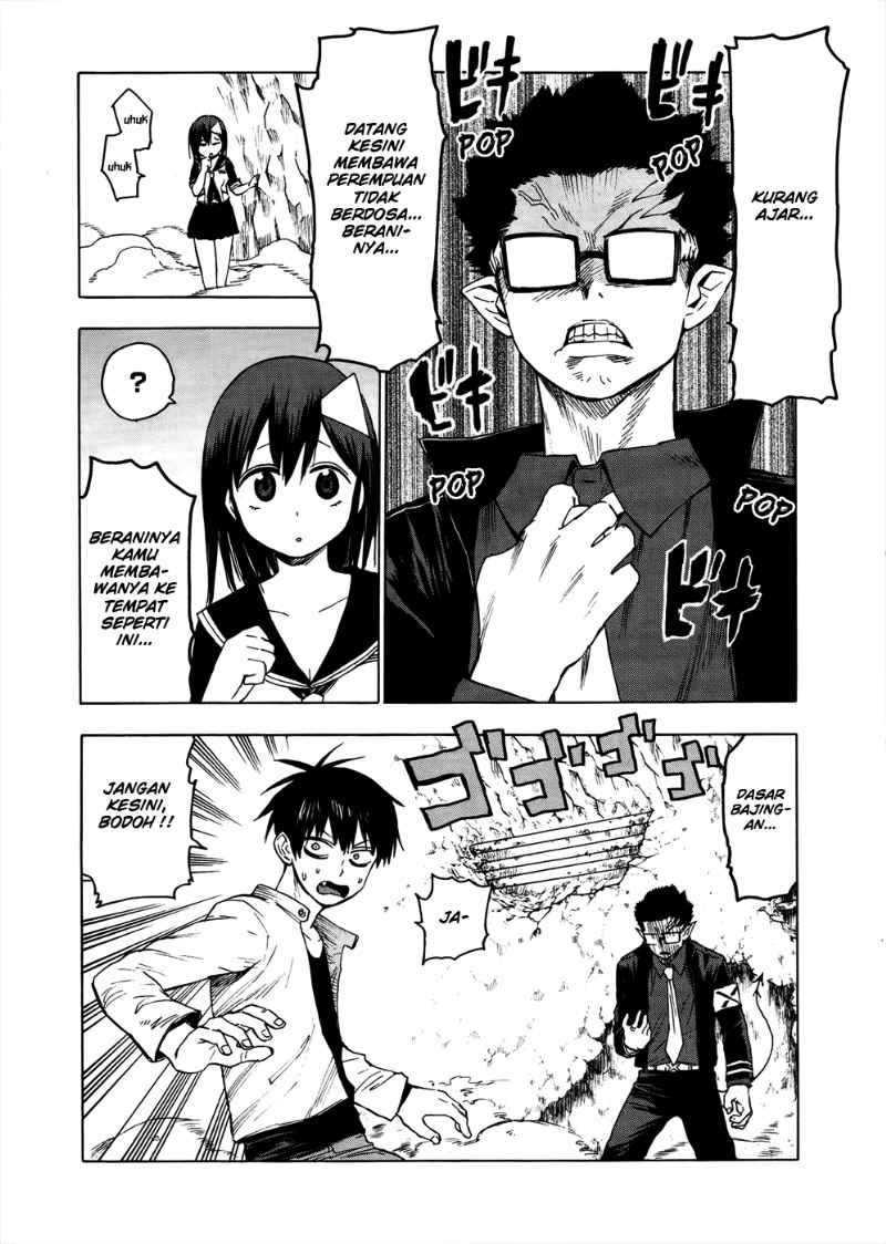 Chapter 37 - halaman 16