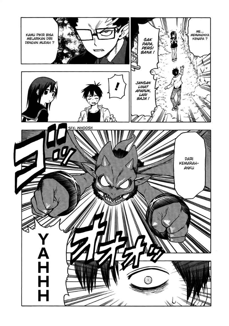 Chapter 37 - halaman 17