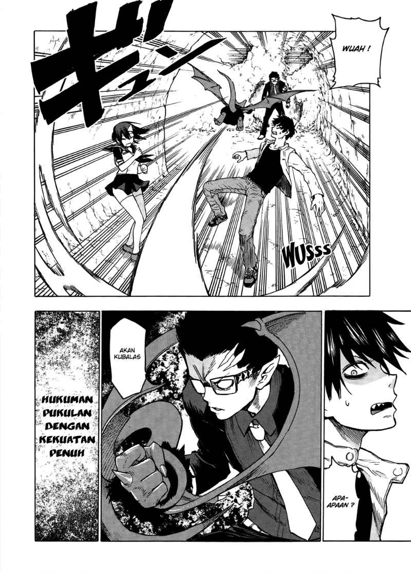 Chapter 37 - halaman 18