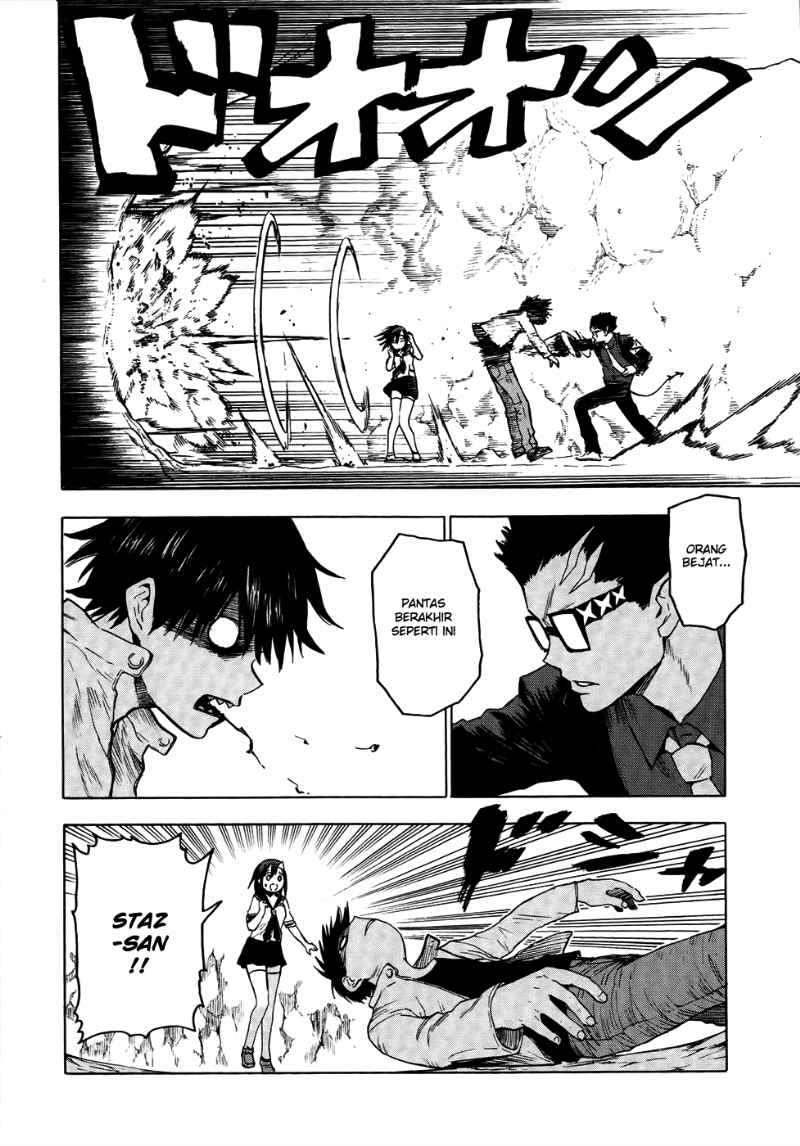 Chapter 37 - halaman 20