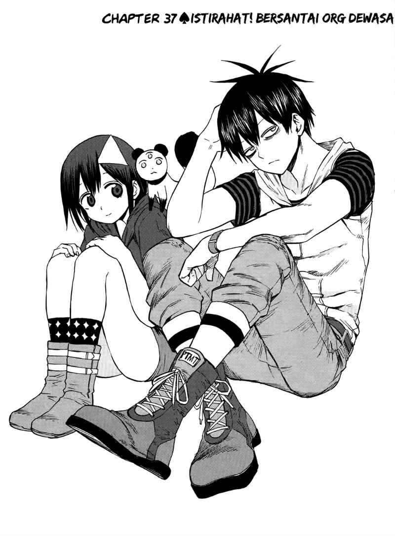 Chapter 37 - halaman 3