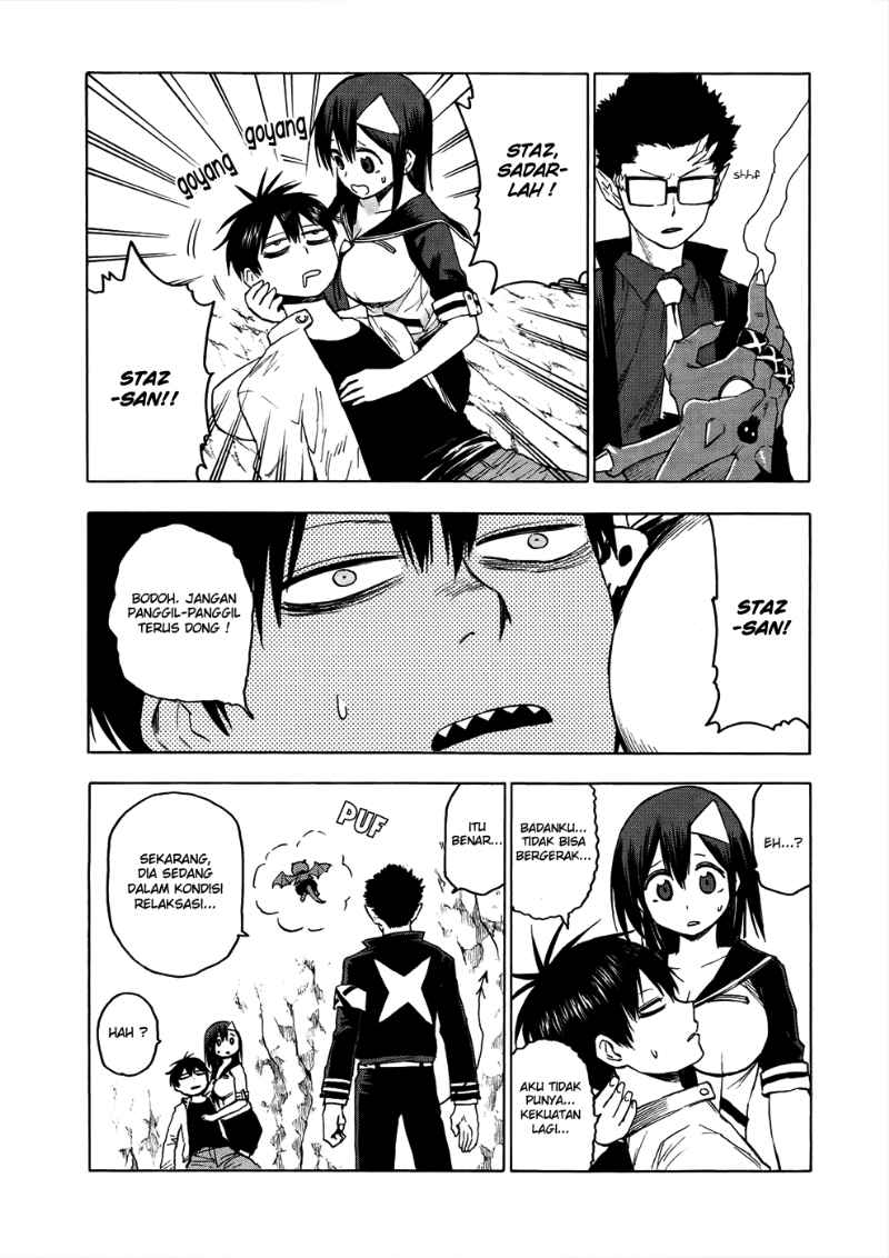 Chapter 37 - halaman 21