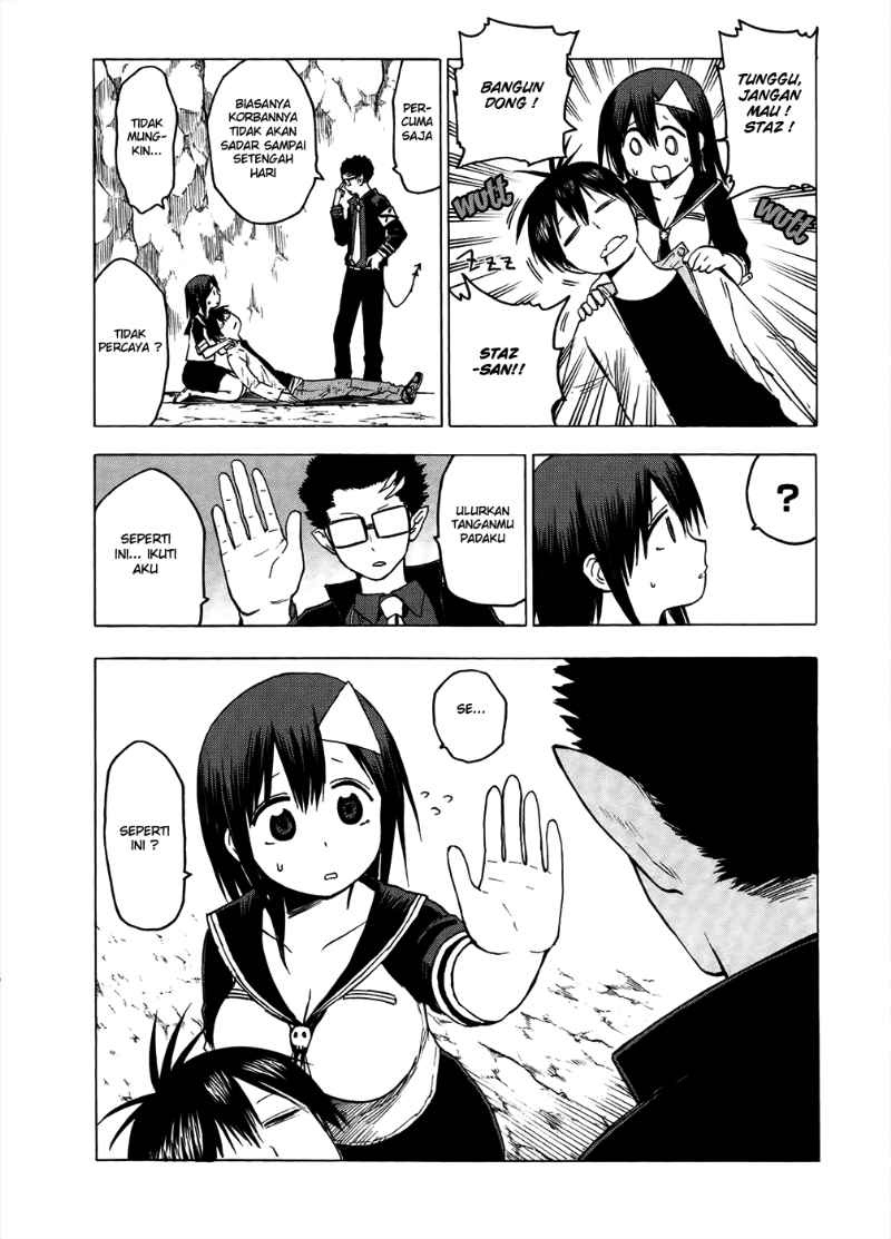 Chapter 37 - halaman 23