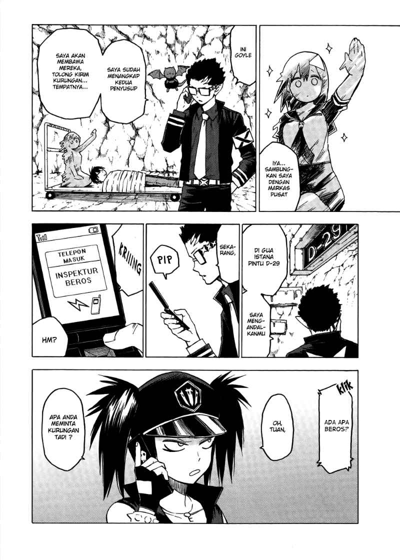 Chapter 37 - halaman 24