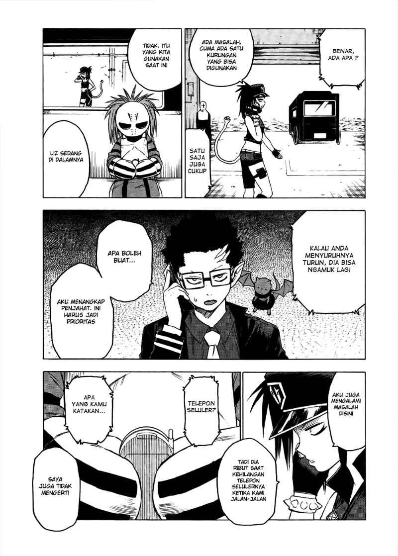 Chapter 37 - halaman 25