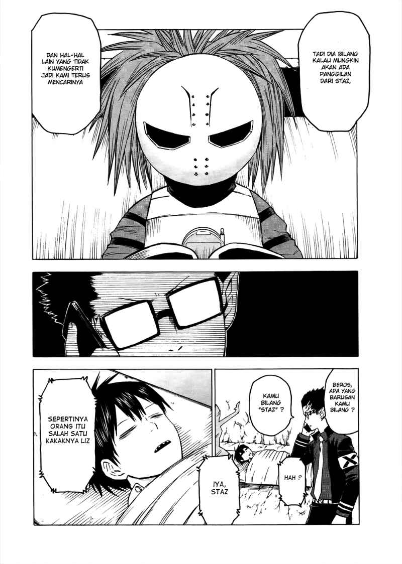 Chapter 37 - halaman 26