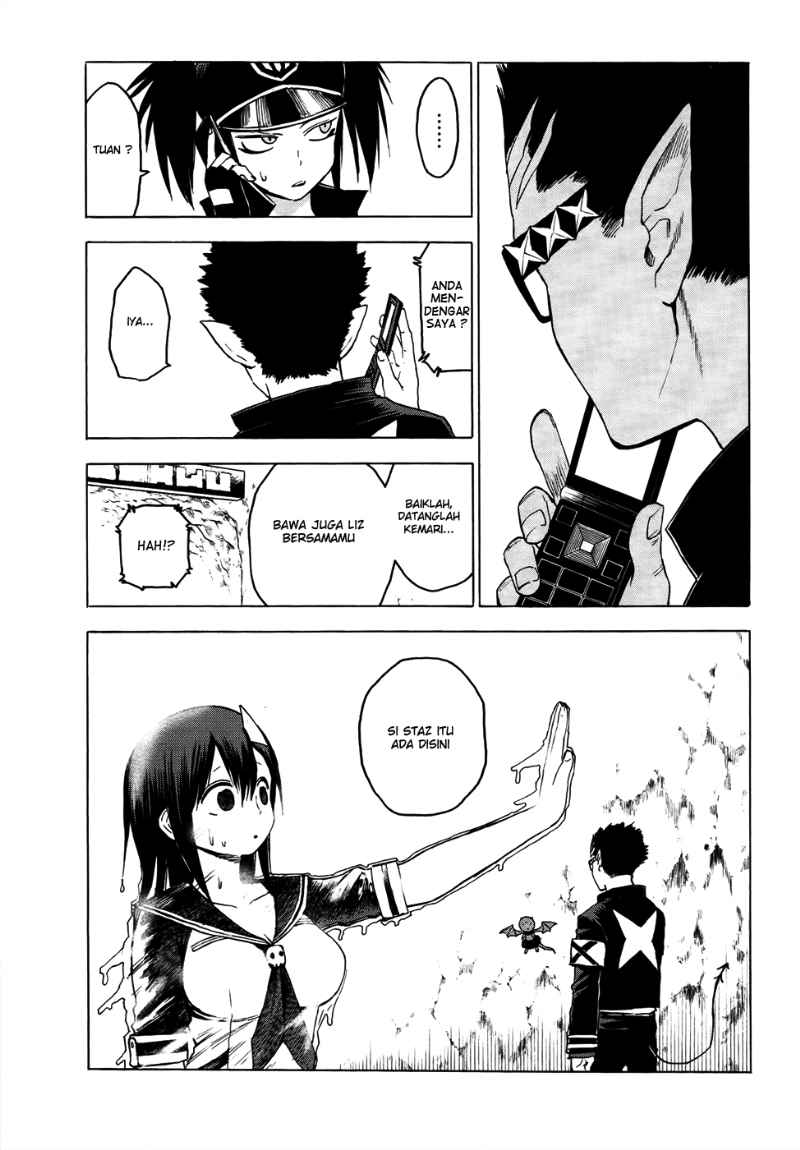 Chapter 37 - halaman 27