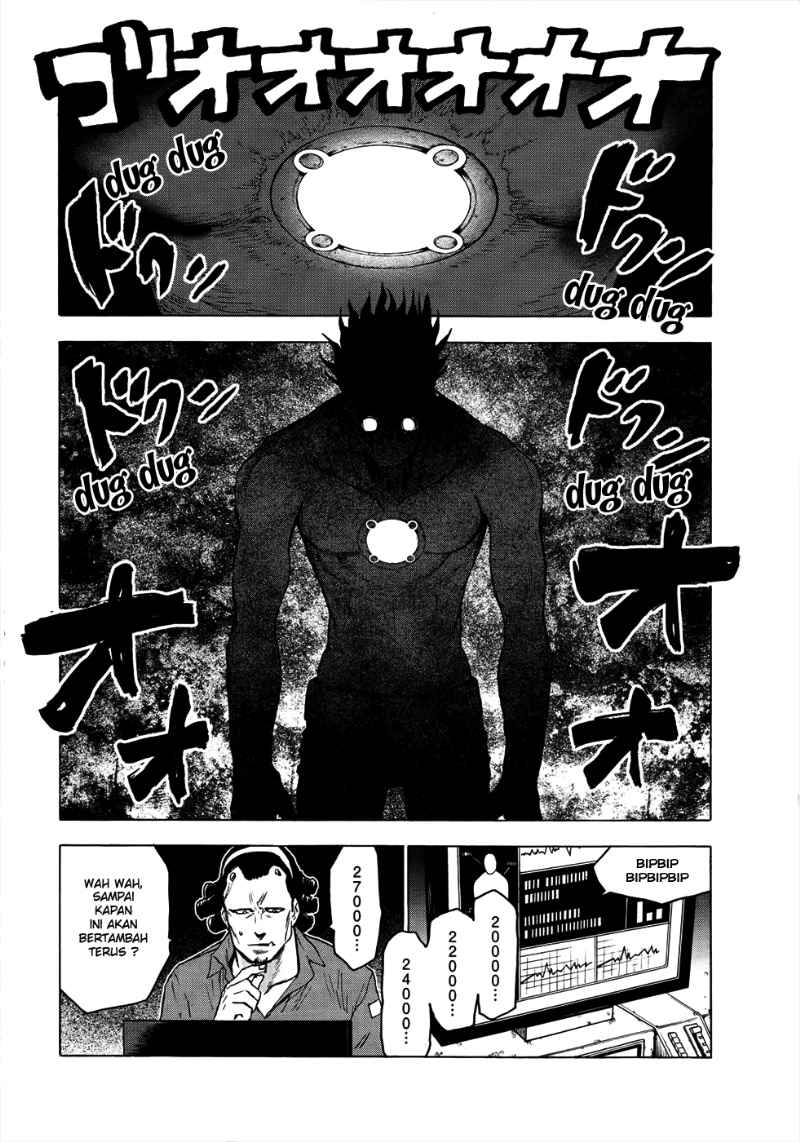 Chapter 37 - halaman 28