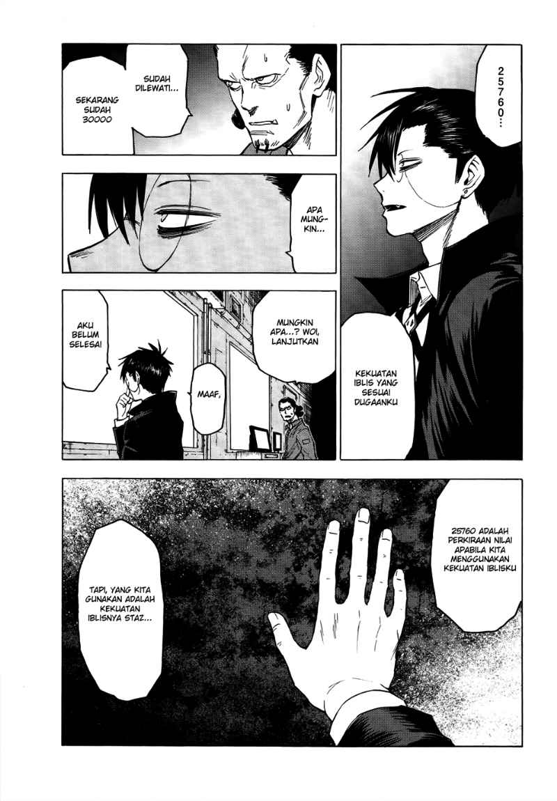 Chapter 37 - halaman 29