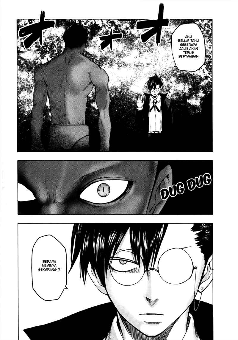 Chapter 37 - halaman 30