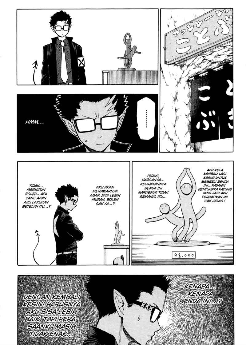 Chapter 37 - halaman 4