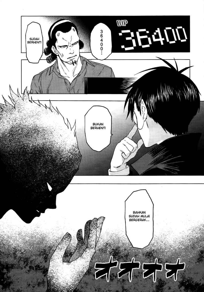 Chapter 37 - halaman 31