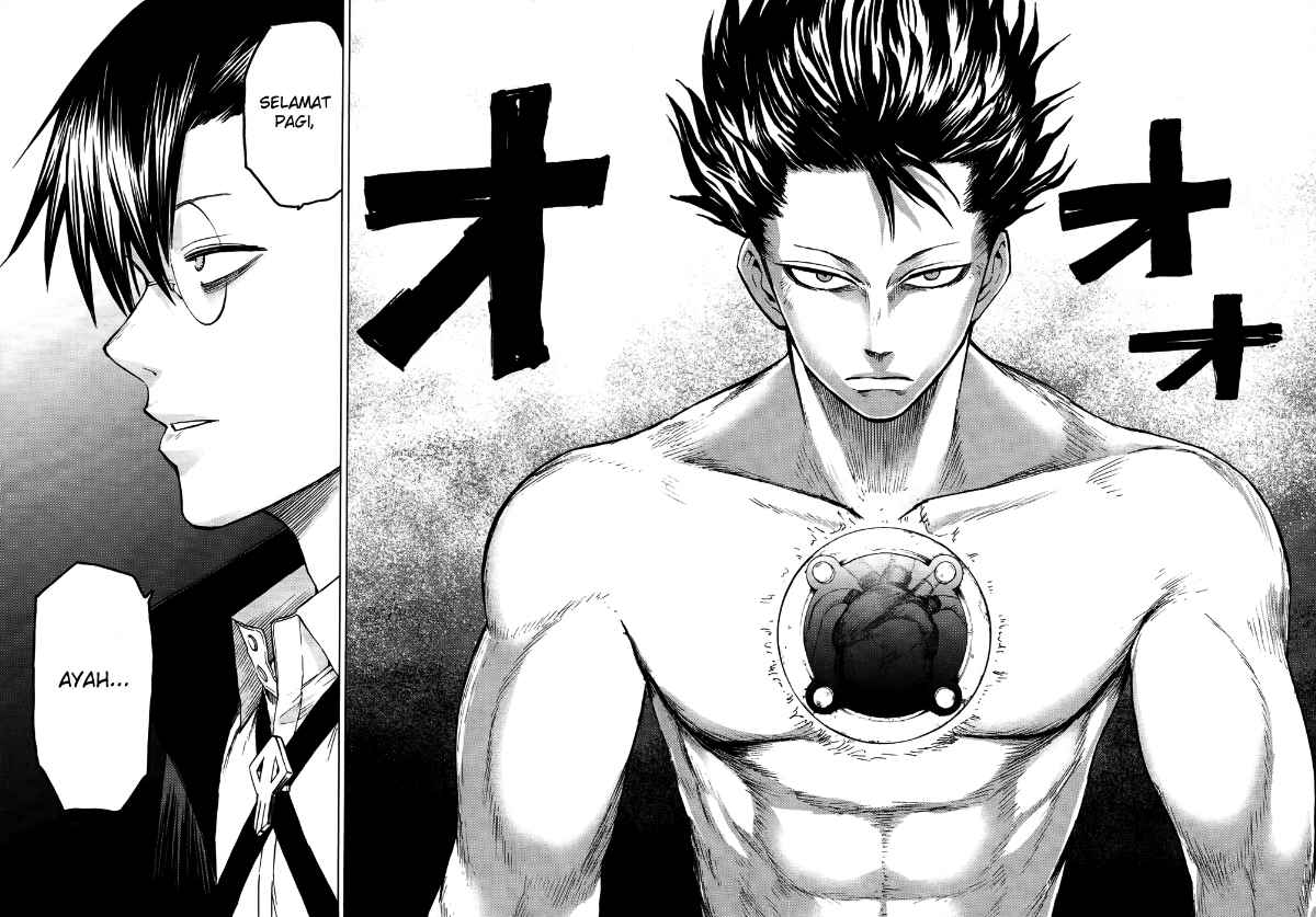 Chapter 37 - halaman 32