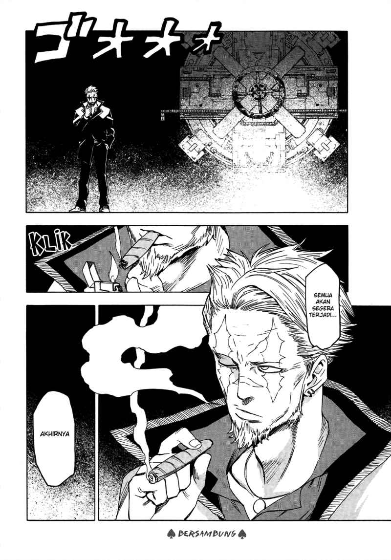 Chapter 37 - halaman 33
