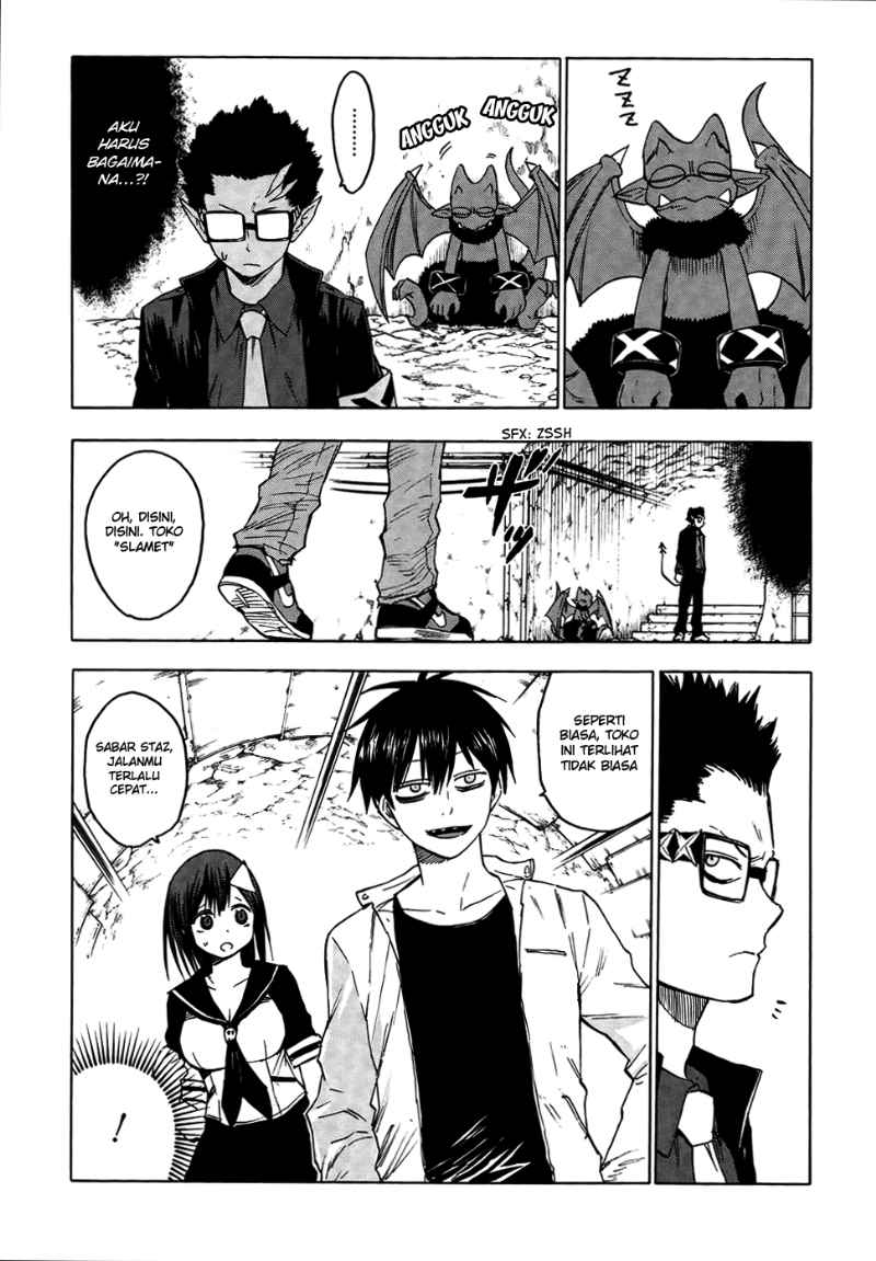 Chapter 37 - halaman 5