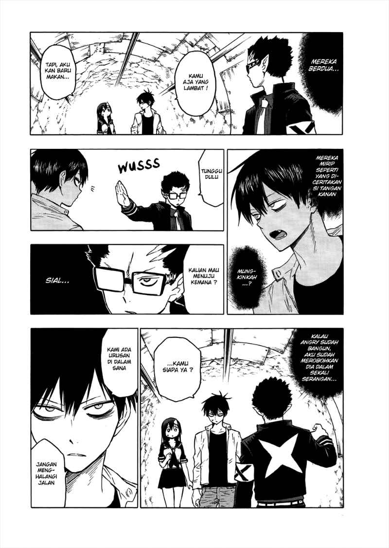 Chapter 37 - halaman 6