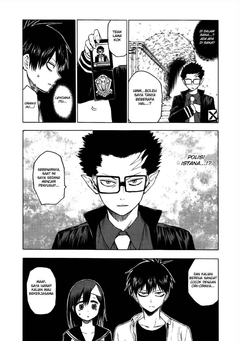 Chapter 37 - halaman 7