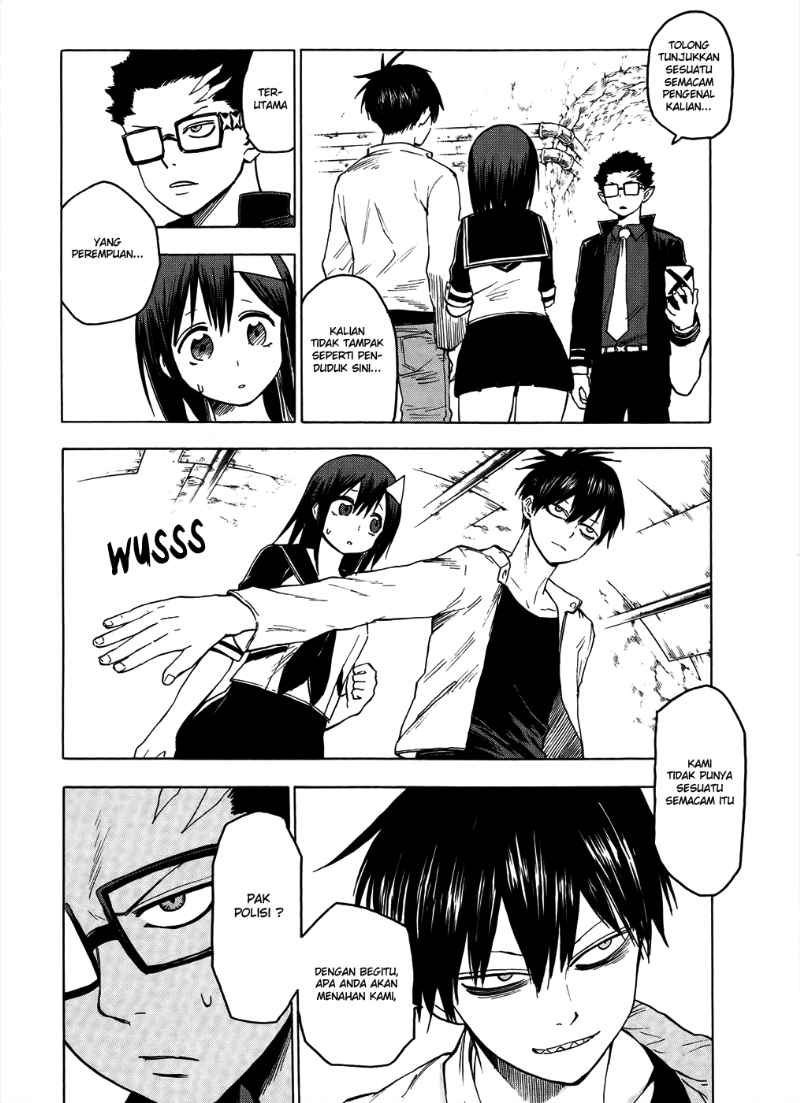 Chapter 37 - halaman 8