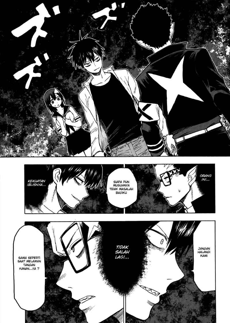 Chapter 37 - halaman 9
