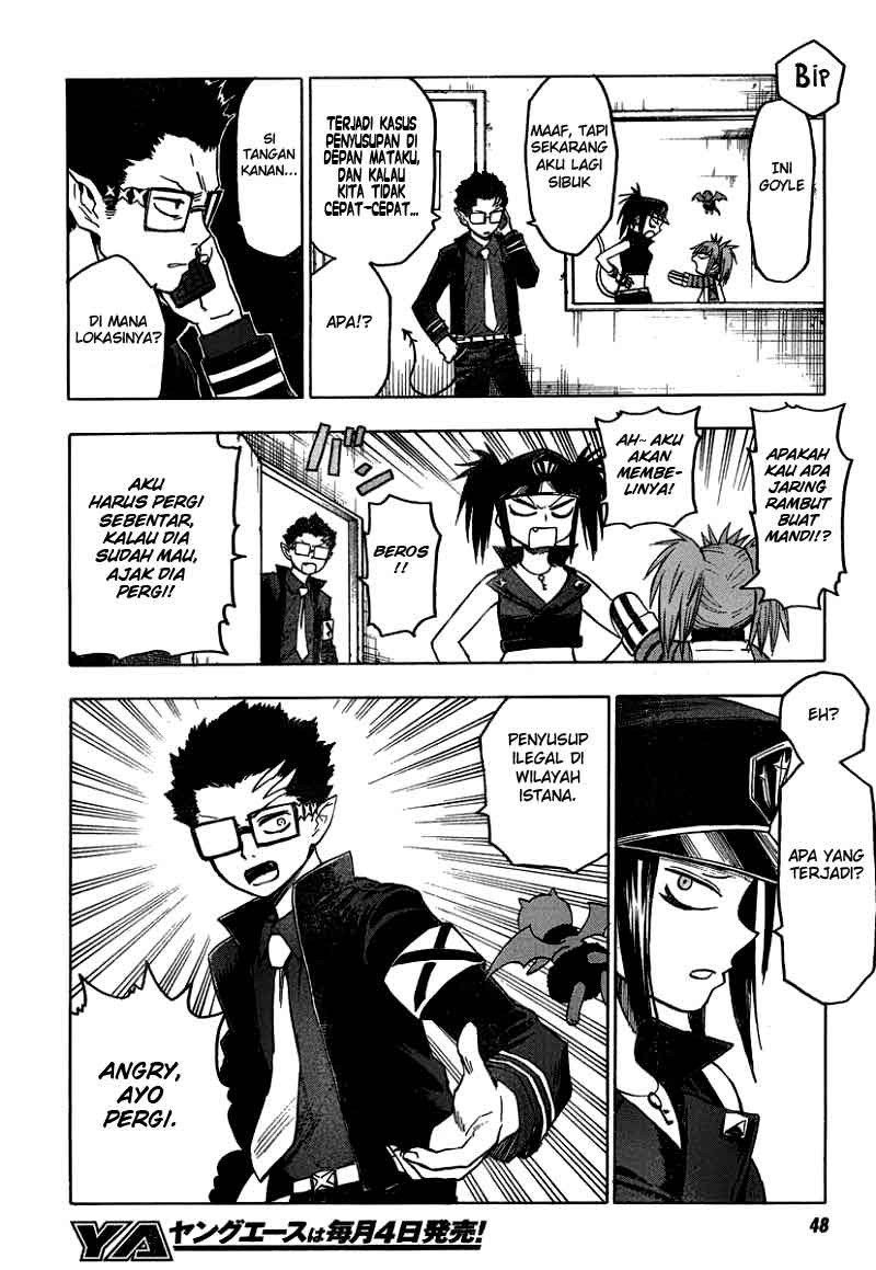 Chapter 36 - halaman 12