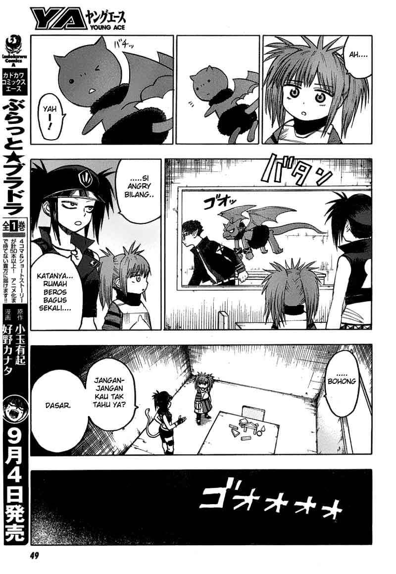 Chapter 36 - halaman 13