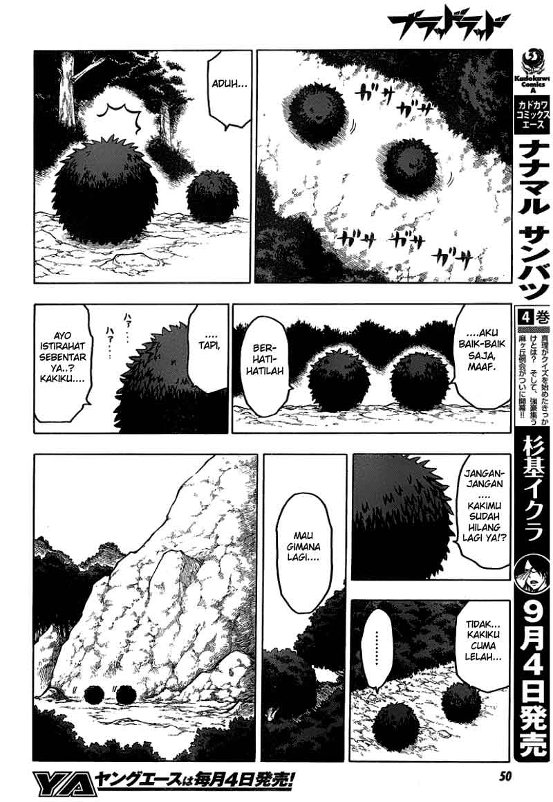 Chapter 36 - halaman 14