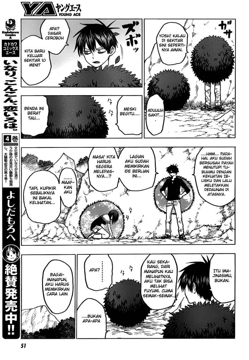 Chapter 36 - halaman 15